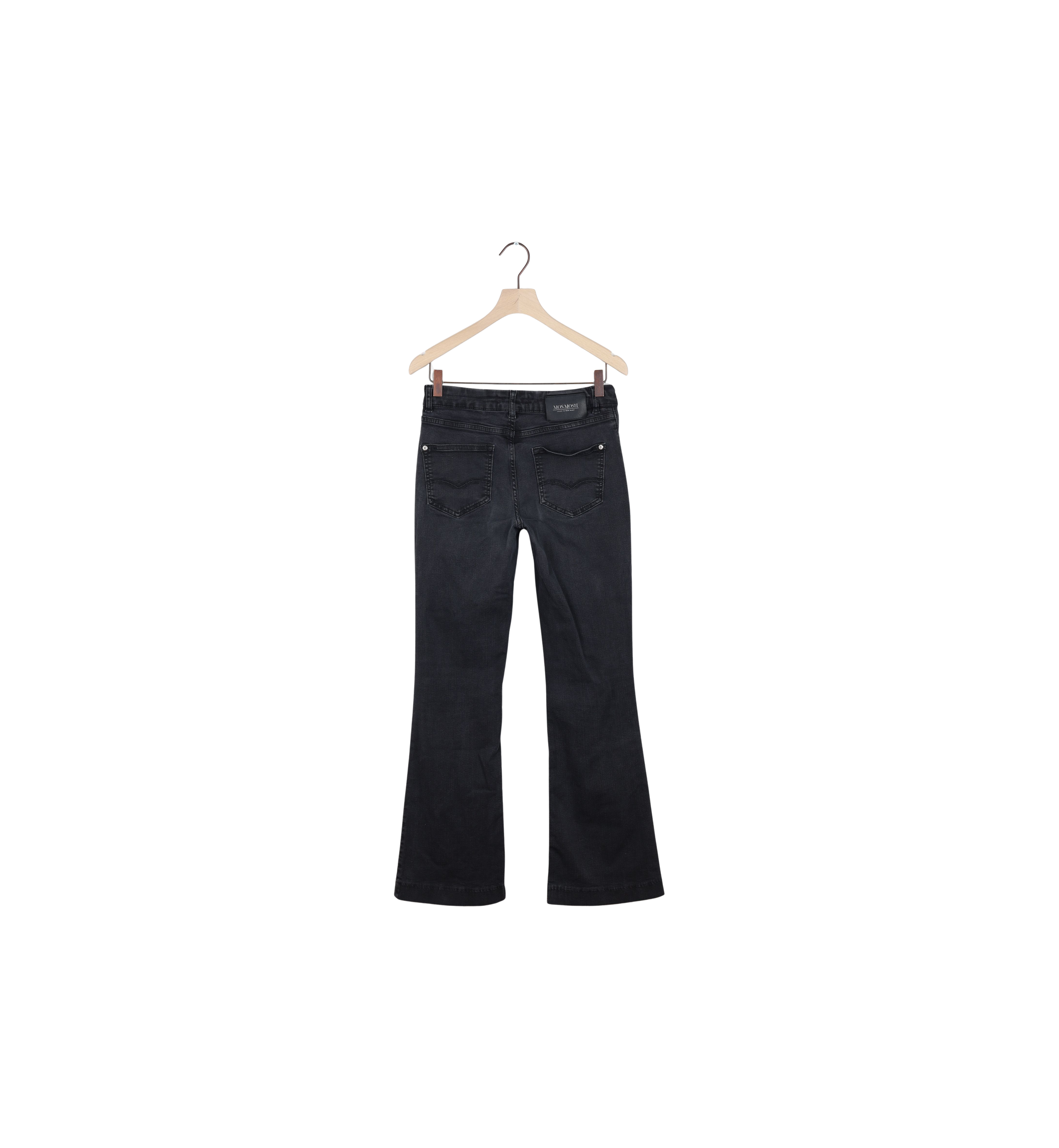 Packshot / Black / ReLoved